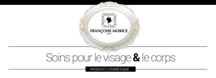 Institut Françoise Morice