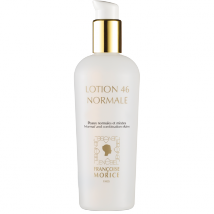 Lotion 46 Normale